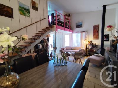 Chassignolles, Центр — Долина Луары 36400, Франция