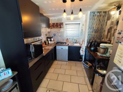 Chassignolles, Центр — Долина Луары 36400, Франция