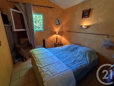 Chassignolles, Центр — Долина Луары 36400, Франция