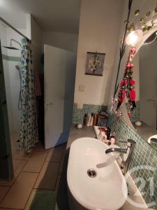 Chassignolles, Центр — Долина Луары 36400, Франция