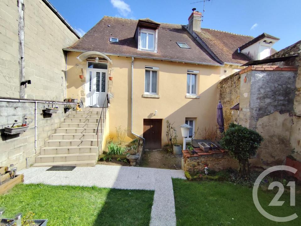 La Châtre, Centre-Val De Loire 36400, Frankreich