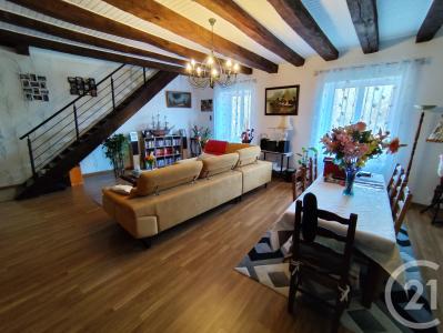 La Châtre, Centre-Val De Loire 36400, Frankreich