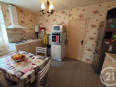 La Châtre, Centre-Val De Loire 36400, Frankreich