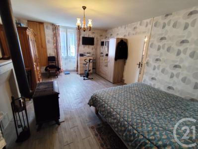 La Châtre, Centre-Val De Loire 36400, Frankreich