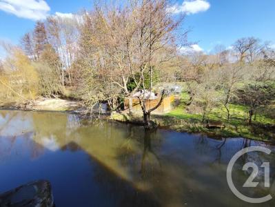 La Châtre, Centre-Val De Loire 36400, Frankreich