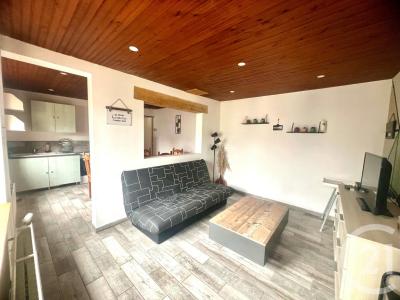 Neufchatel Hardelot, 北部-加来海峡 62152, 法国