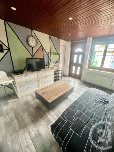 Neufchatel Hardelot, Nord-Pas-de-Calais 62152, France