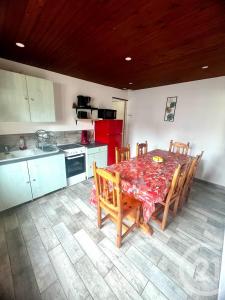 Neufchatel Hardelot, Nord-Pas-de-Calais 62152, France
