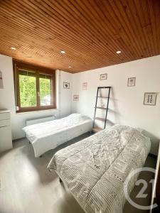 Neufchatel Hardelot, Nord-Pas-de-Calais 62152, France