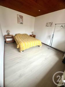 Neufchatel Hardelot, Nord-Pas-de-Calais 62152, France