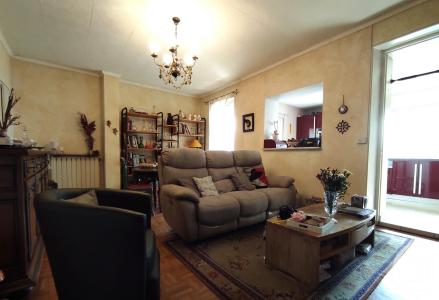 Castres, Midi-Pyrénées 81100, França