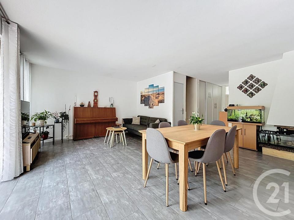 Melun, Île-de-France 77000, فرنسا