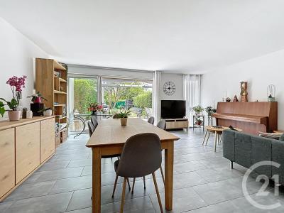 Melun, Île-de-France 77000, فرنسا