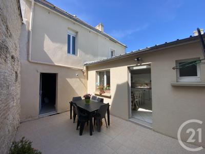 Creully Sur Seulles, Basse-Normandie 14480, France