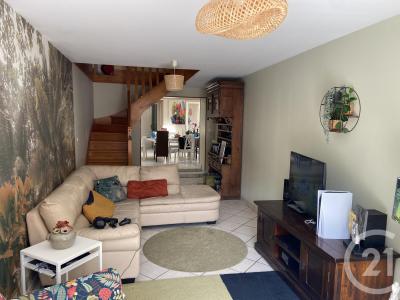 Creully Sur Seulles, Basse-Normandie 14480, Francia
