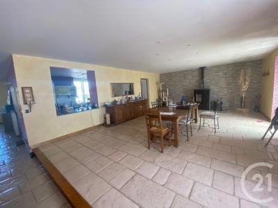 Trange, Pays de la Loire 72650, France