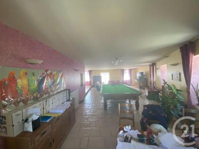 Trange, وادي اللوار 72650, فرنسا