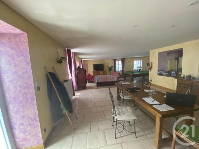 Trange, وادي اللوار 72650, فرنسا