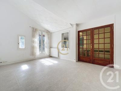 Jouy Le Moutier, Île-de-France 95280, צרפת 