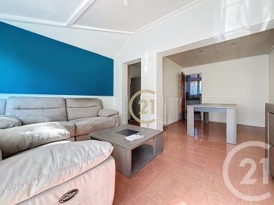 Jouy Le Moutier, Île-de-France 95280, צרפת 
