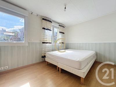 Jouy Le Moutier, Île-de-France 95280, צרפת 