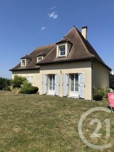 Le Plessis Hebert, Haute-Normandie 27120, アキタン