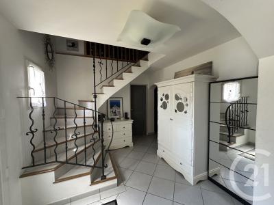 Le Plessis Hebert, Haute-Normandie 27120, アキタン