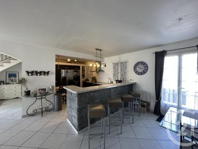 Le Plessis Hebert, Haute-Normandie 27120, France