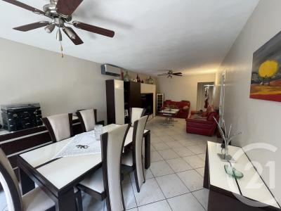 Corbeil Essonnes, Isla De Francia 91100, Francia