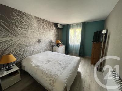 Corbeil Essonnes, Île-de-France 91100, Fransa