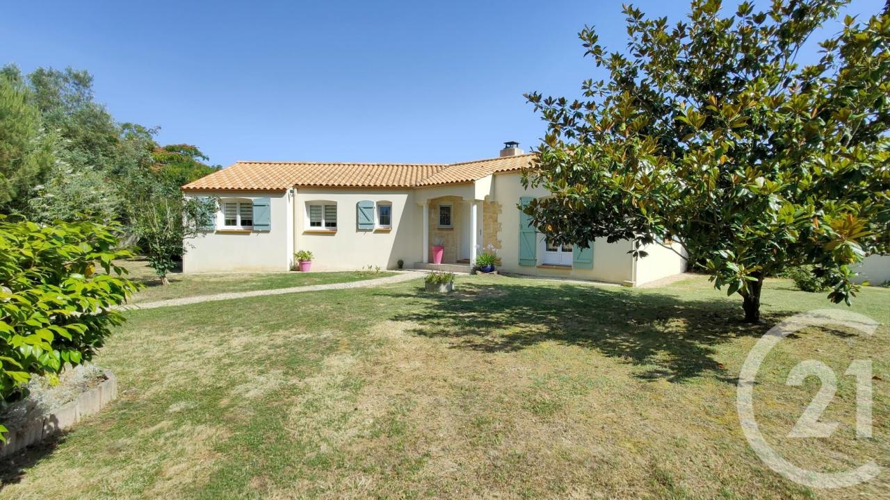 Challans, Pays De La Loire 85300, Pháp