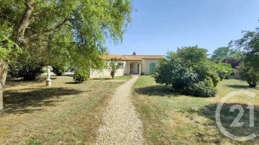 Challans, Pays De La Loire 85300, Pháp