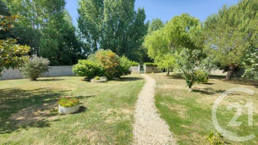Challans, Pays De La Loire 85300, Pháp