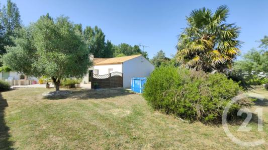 Challans, Pays De La Loire 85300, Pháp