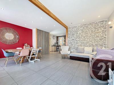 Leyrieu, Rhône-Alpes 38460, Fransa