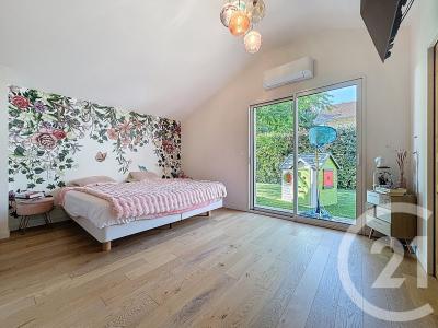 Leyrieu, Rhône-Alpes 38460, Fransa