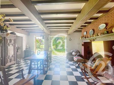 Lavaur, Midi-Pyrénées 81500, France