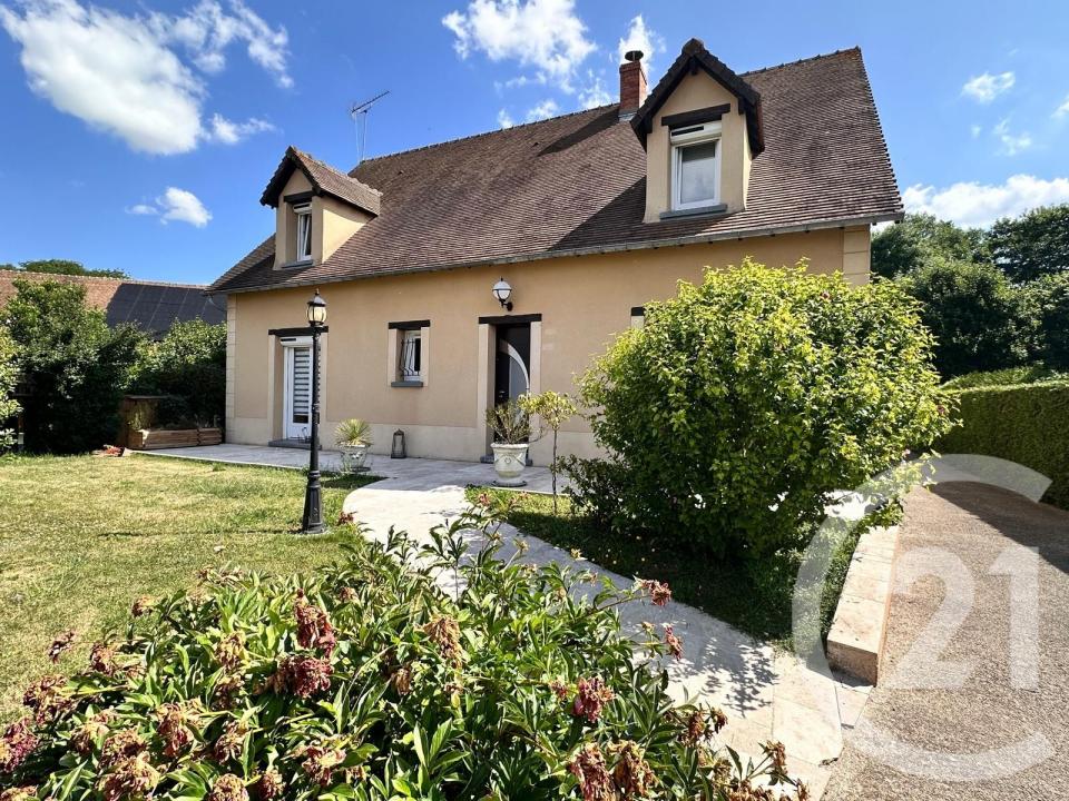 Angerville, Île-de-France 91670, Francia