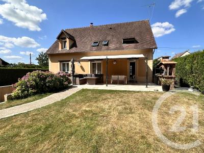 Angerville, Île-de-France 91670, Francia