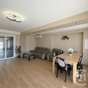 Canet En Roussillon, Languedoc-Roussillon 66140, France