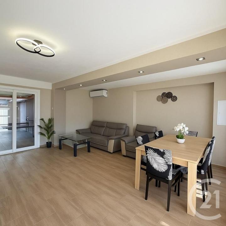 Canet En Roussillon, Languedoc-Roussillon 66140, Frankreich