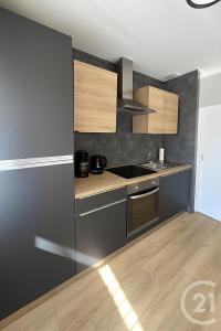 Canet En Roussillon, Languedoc-Roussillon 66140, Frankreich