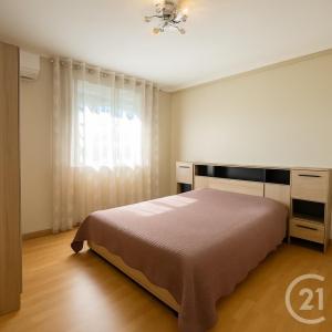 Canet En Roussillon, Languedoc-Roussillon 66140, Frankreich