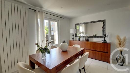 Drancy, Île-de-France 93700, France