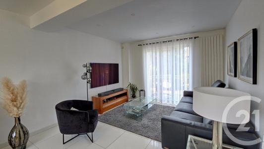 Drancy, Île-de-France 93700, France