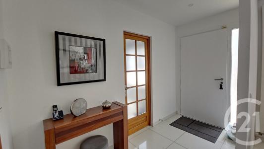 Drancy, Île-de-France 93700, France