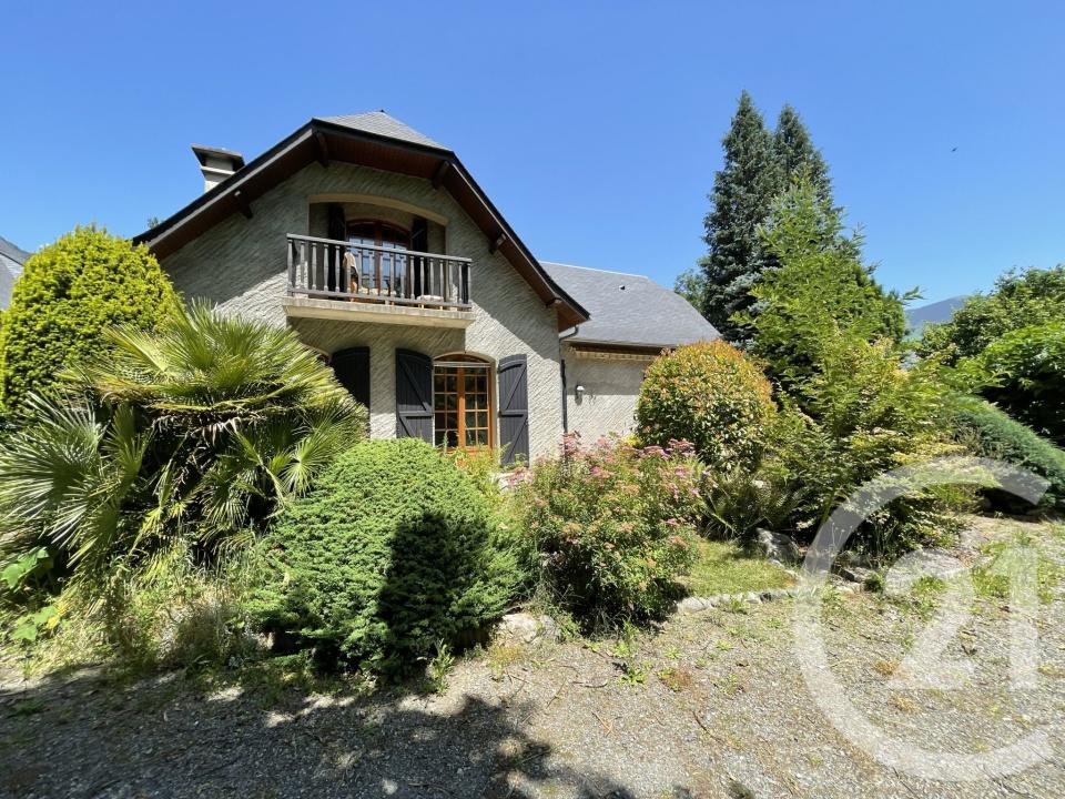 Argeles Gazost, Midi-Pyrénées 65400, Francia