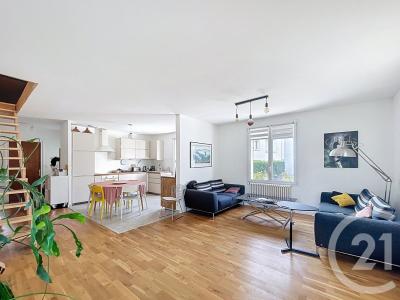 Ceyrat, Овернь 63122, Франция