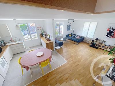 Ceyrat, Auvergne 63122, Fransa