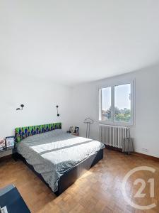 Ceyrat, Auvergne 63122, Fransa